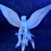 phoenix devant