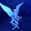phoenix profil droit