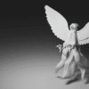 Ariathos phoenix rendu